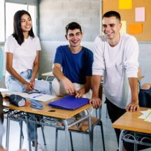 Thumbnail of post #321926