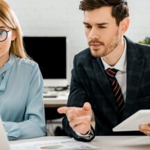 Thumbnail of post #323014