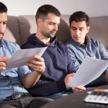 Thumbnail of post #324004