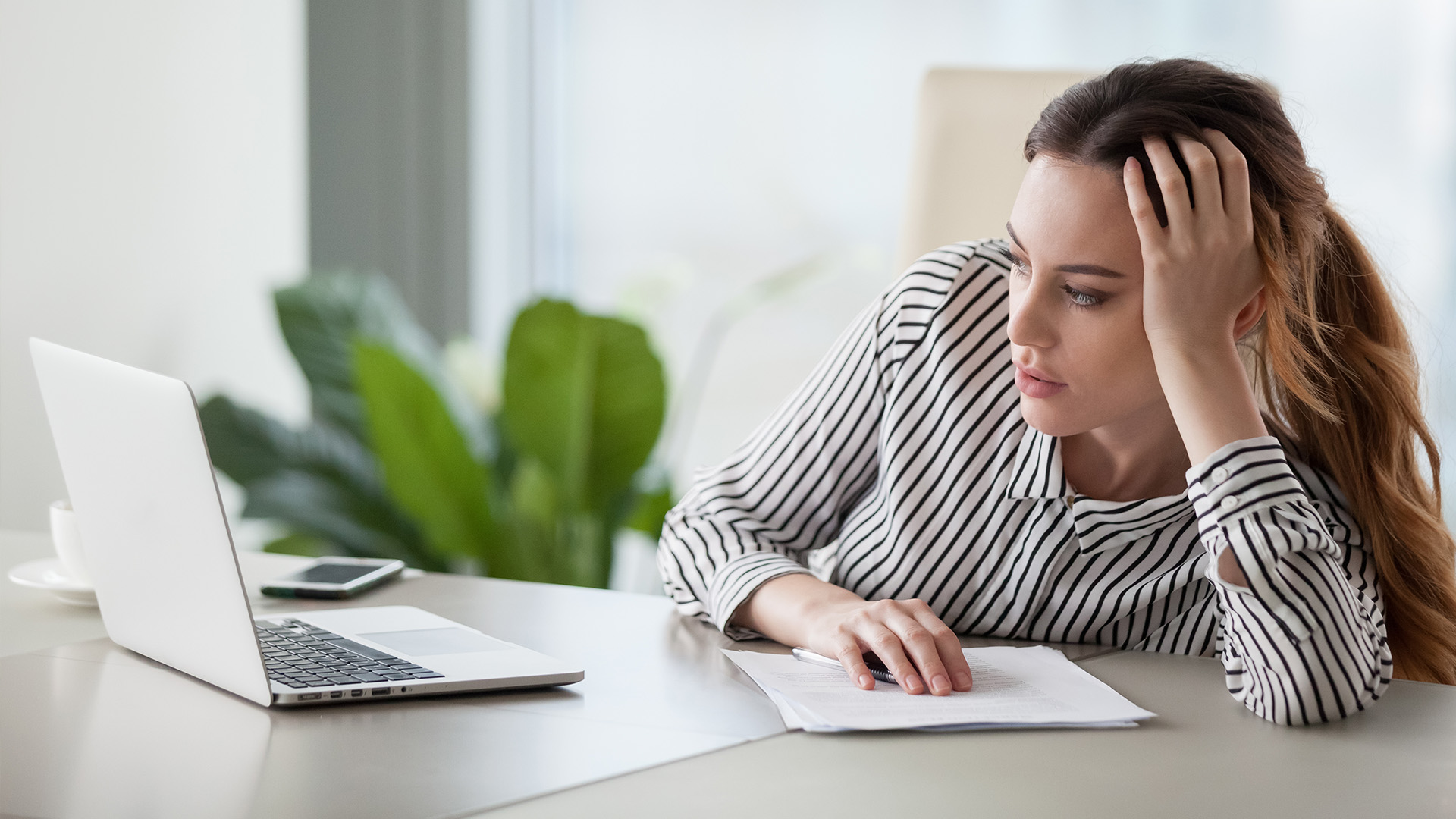 Thumbnail of post #294565