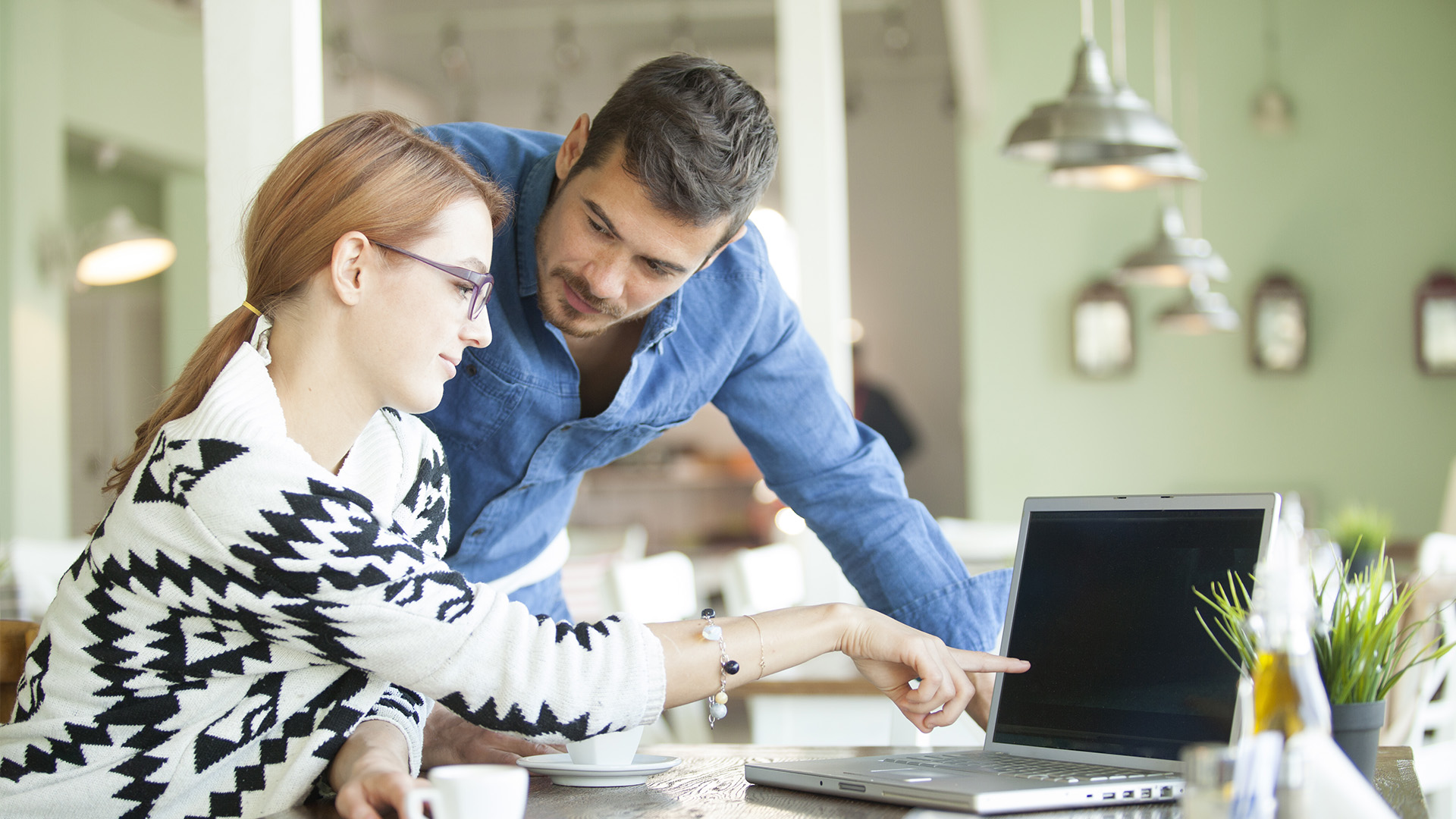 Thumbnail of post #294608