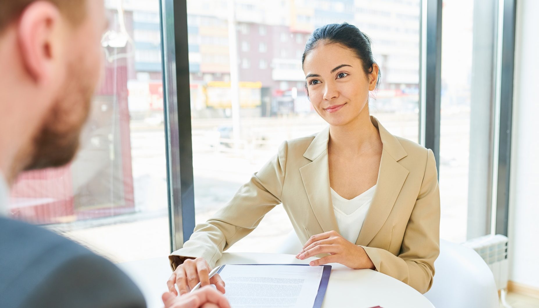 Thumbnail of post #295736