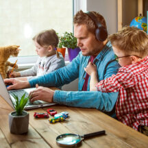 Thumbnail of post #325027