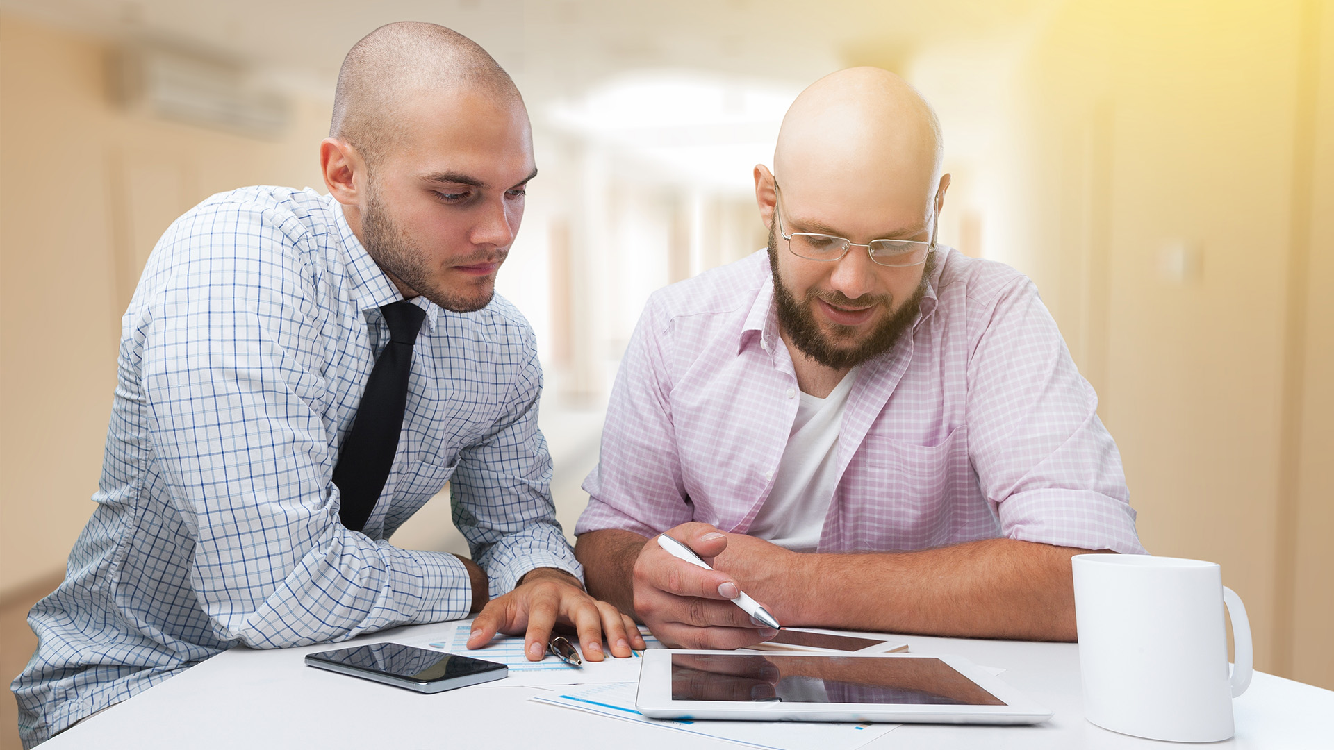 Thumbnail of post #297163