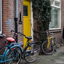 Thumbnail of post #324427