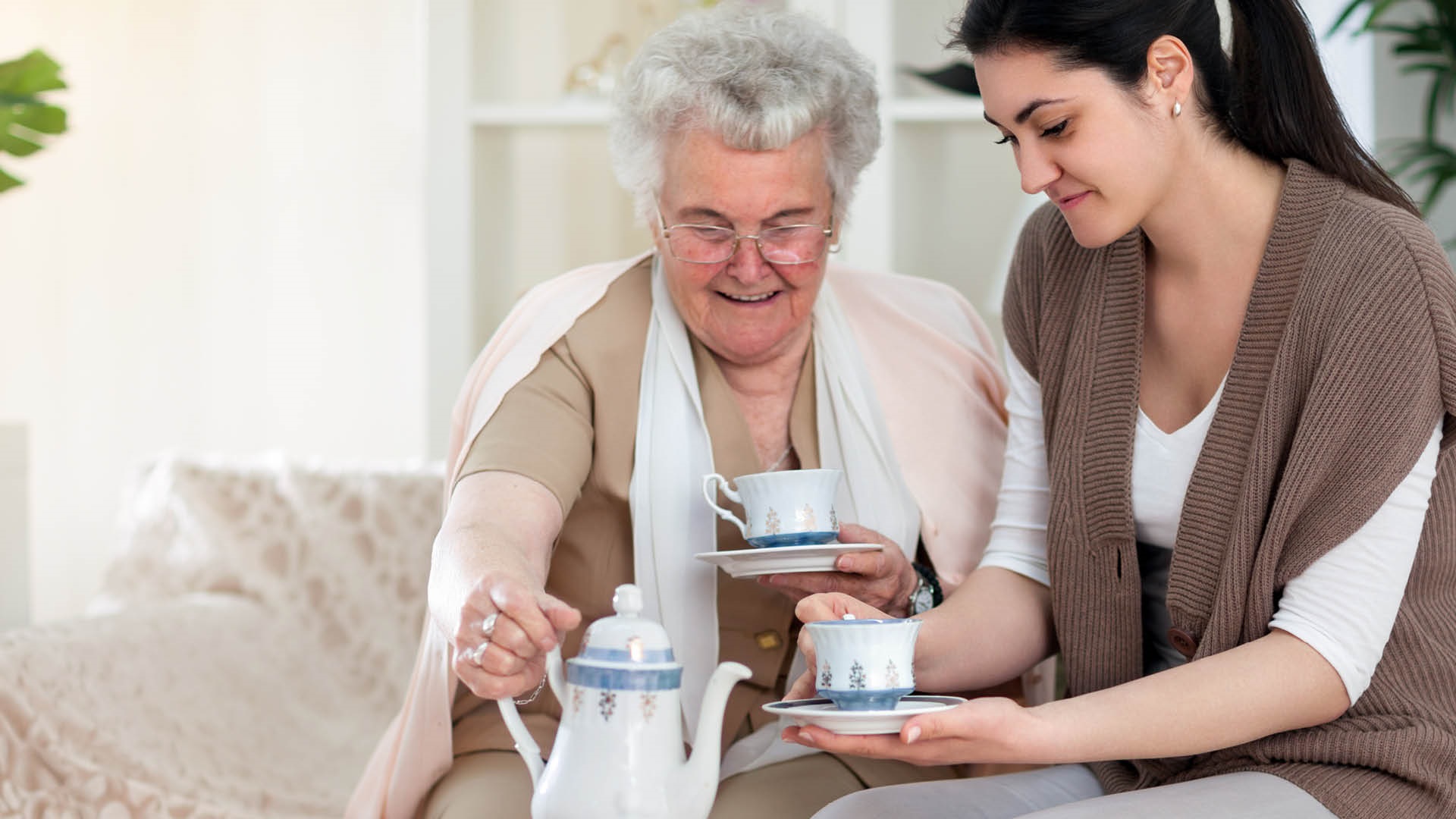 Thumbnail of post #298690