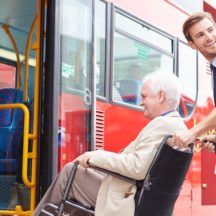 Thumbnail of post #307600