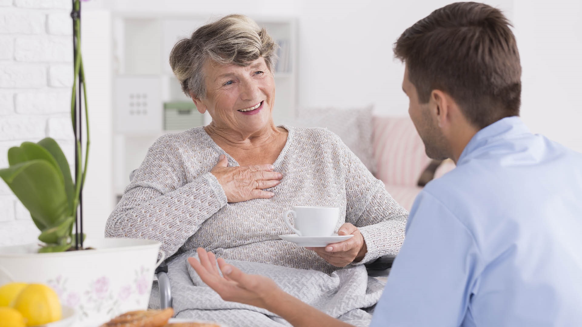 Thumbnail of post #299637