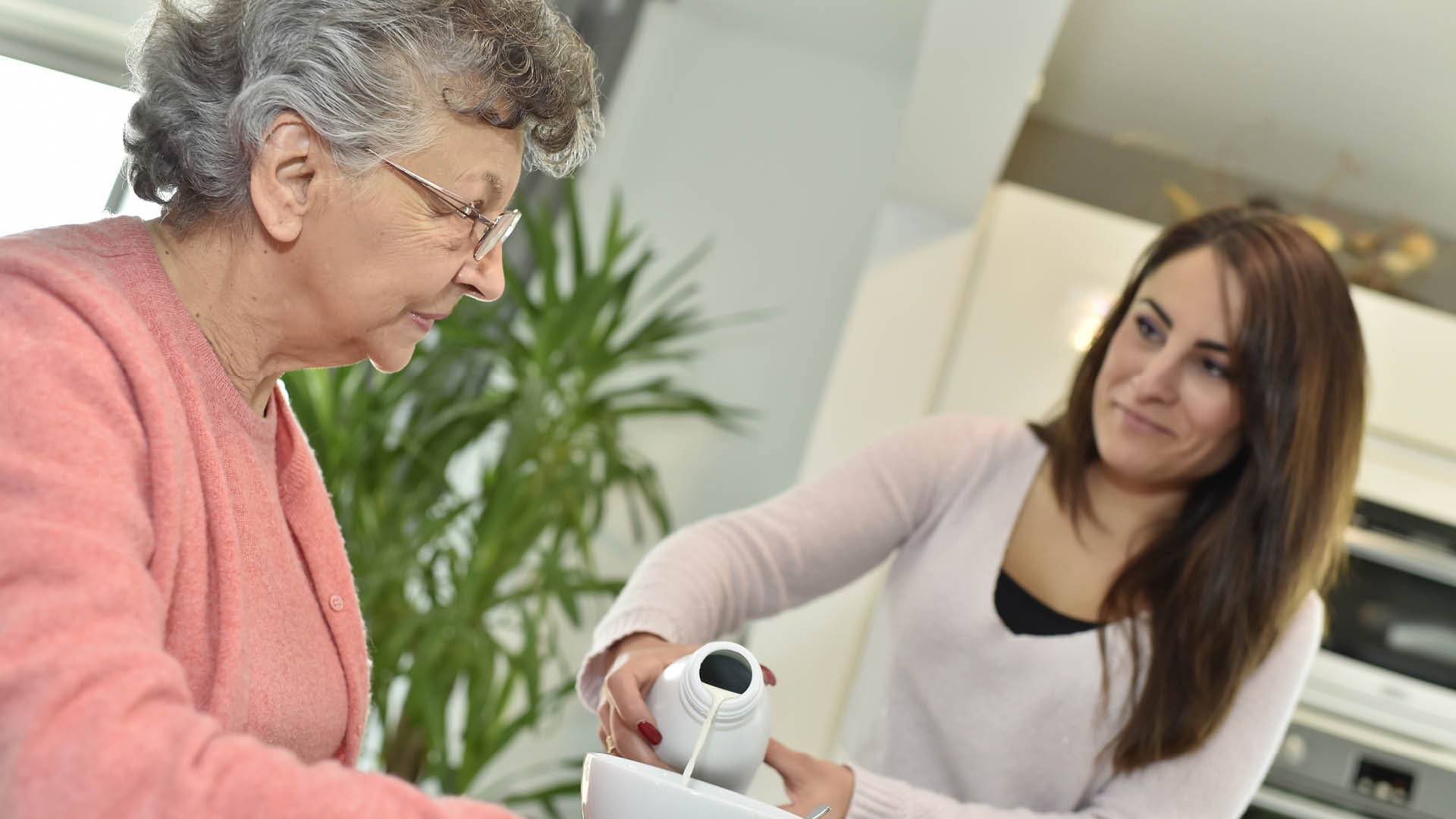 Thumbnail of post #290633