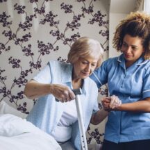 Thumbnail of post #323654