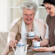 Thumbnail of post #323707