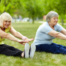 Thumbnail of post #324268