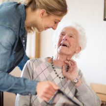 Thumbnail of post #311478