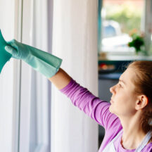 Thumbnail of post #323082