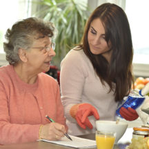 Thumbnail of post #311250