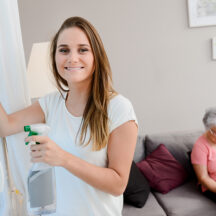 Thumbnail of post #322715