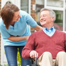 Thumbnail of post #325122