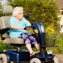 Thumbnail of post #321604