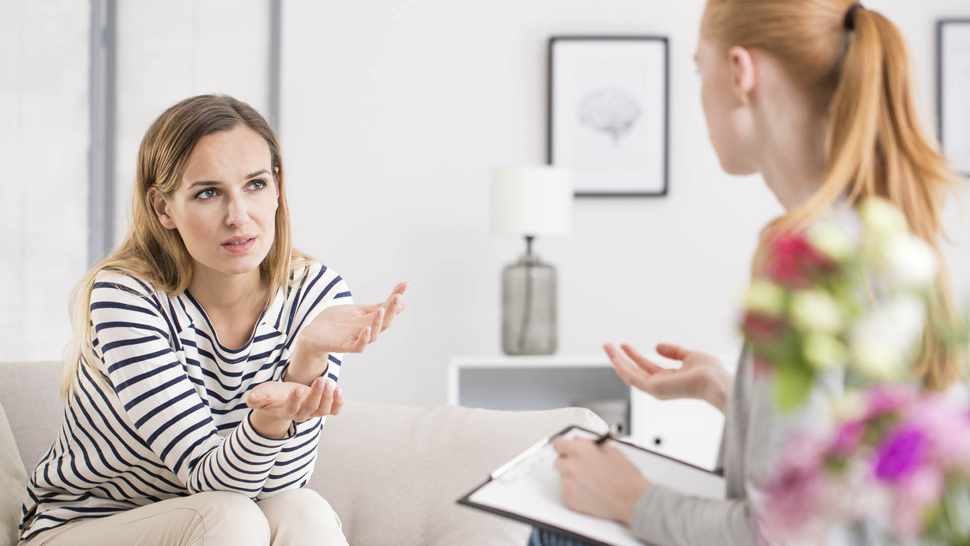 Thumbnail of post #298268