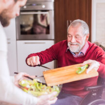 Thumbnail of post #323491