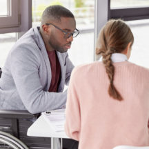 Thumbnail of post #321153