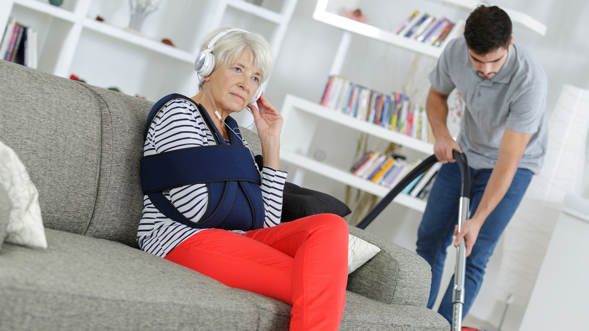 Thumbnail of post #300862