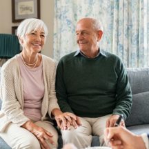 Thumbnail of post #311488