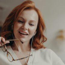 Thumbnail of post #311547