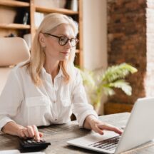 Thumbnail of post #324478