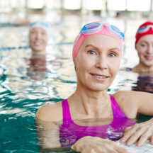 Thumbnail of post #323011