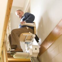 Thumbnail of post #322803