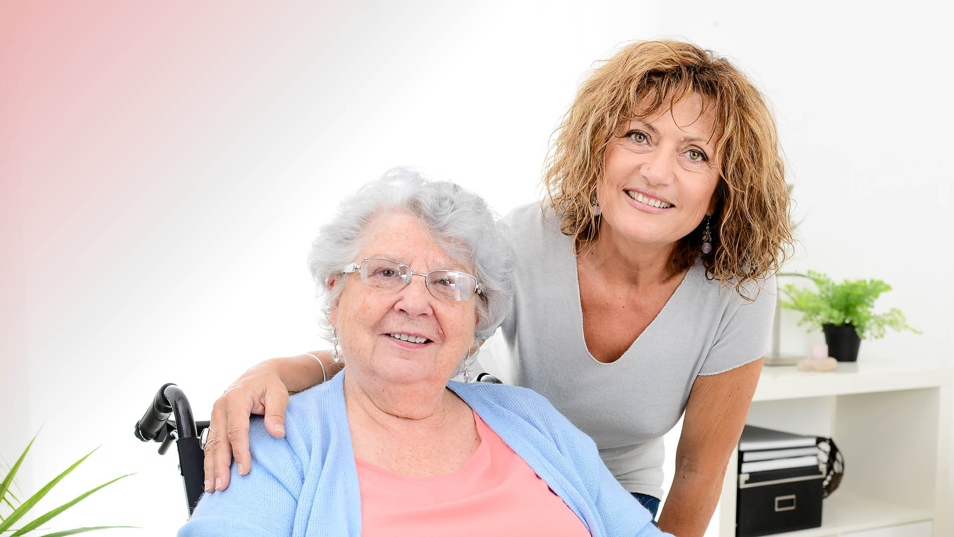 Thumbnail of post #294180