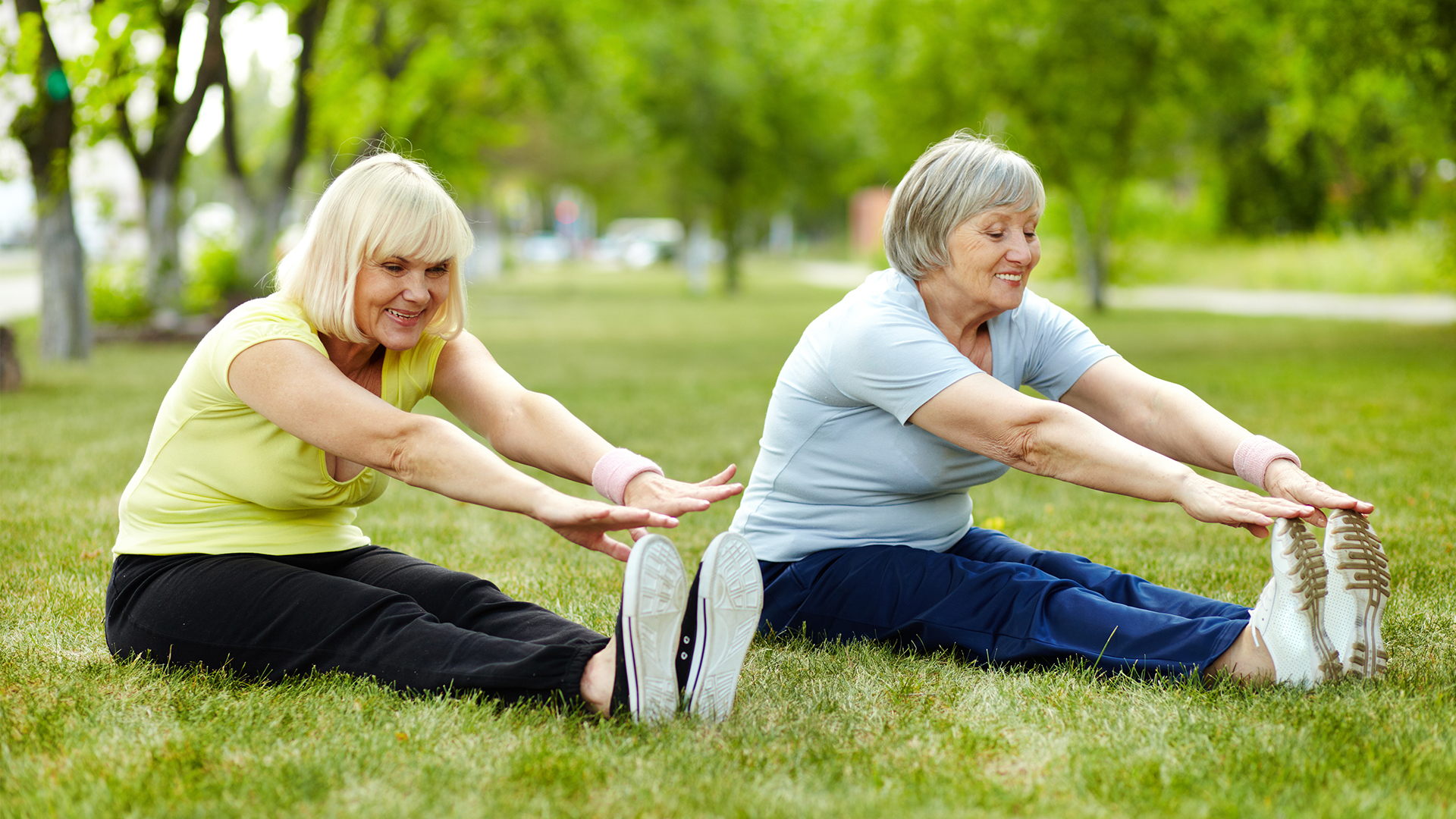 Thumbnail of post #299646