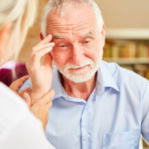 Thumbnail of post #323202