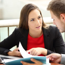 Thumbnail of post #306456