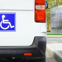 Thumbnail of post #324264