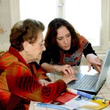 Thumbnail of post #322809