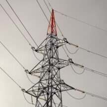 Thumbnail of post #322571