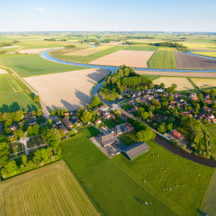 Thumbnail of post #323506