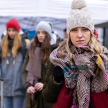 Thumbnail of post #325128