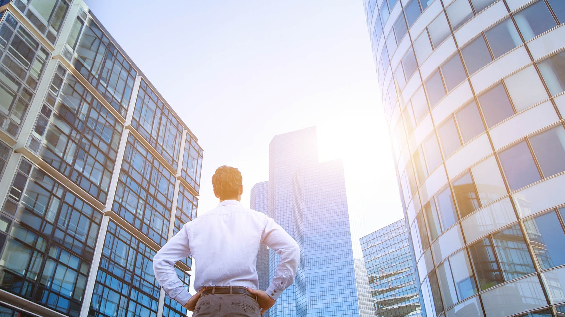 Thumbnail of post #291567