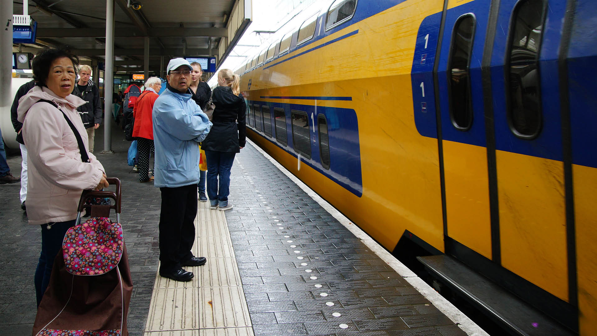 Thumbnail of post #323558