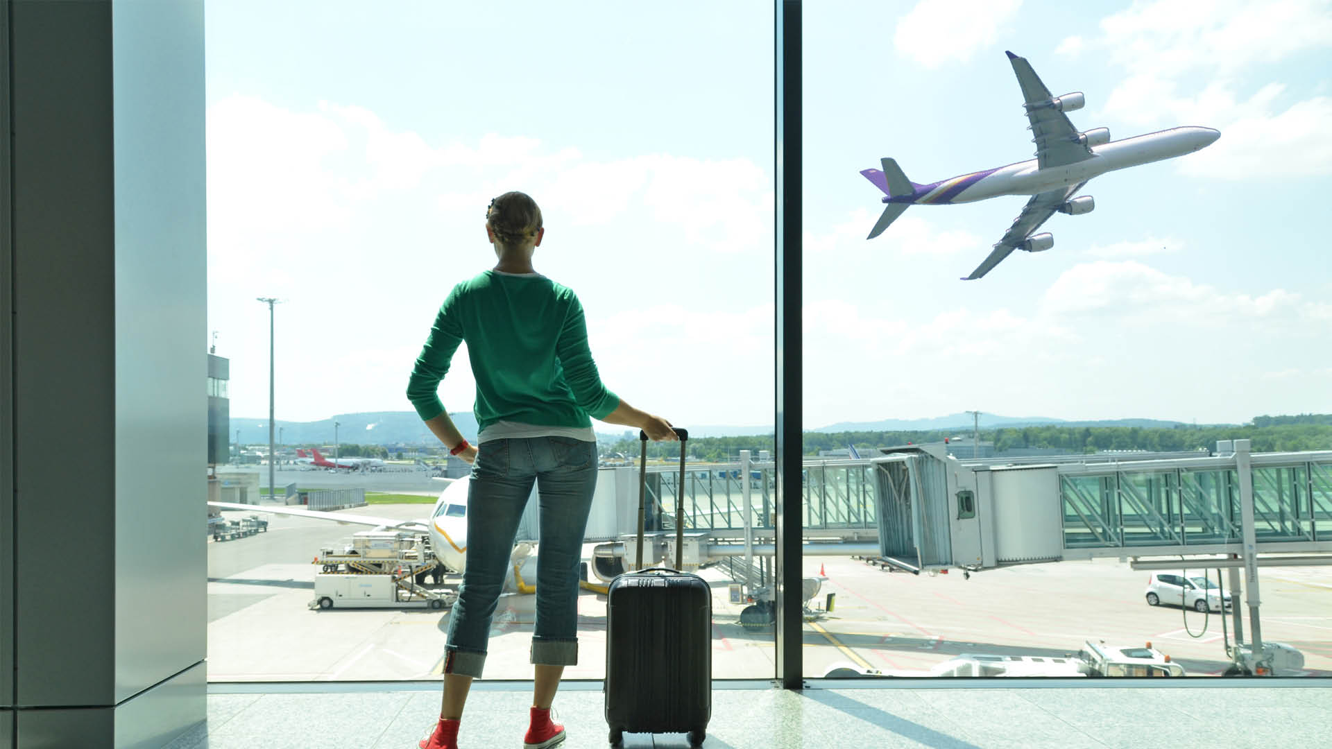 Thumbnail of post #286611