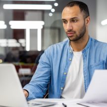 Thumbnail of post #320965