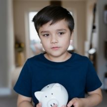 Thumbnail of post #310522