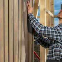 Thumbnail of post #311007