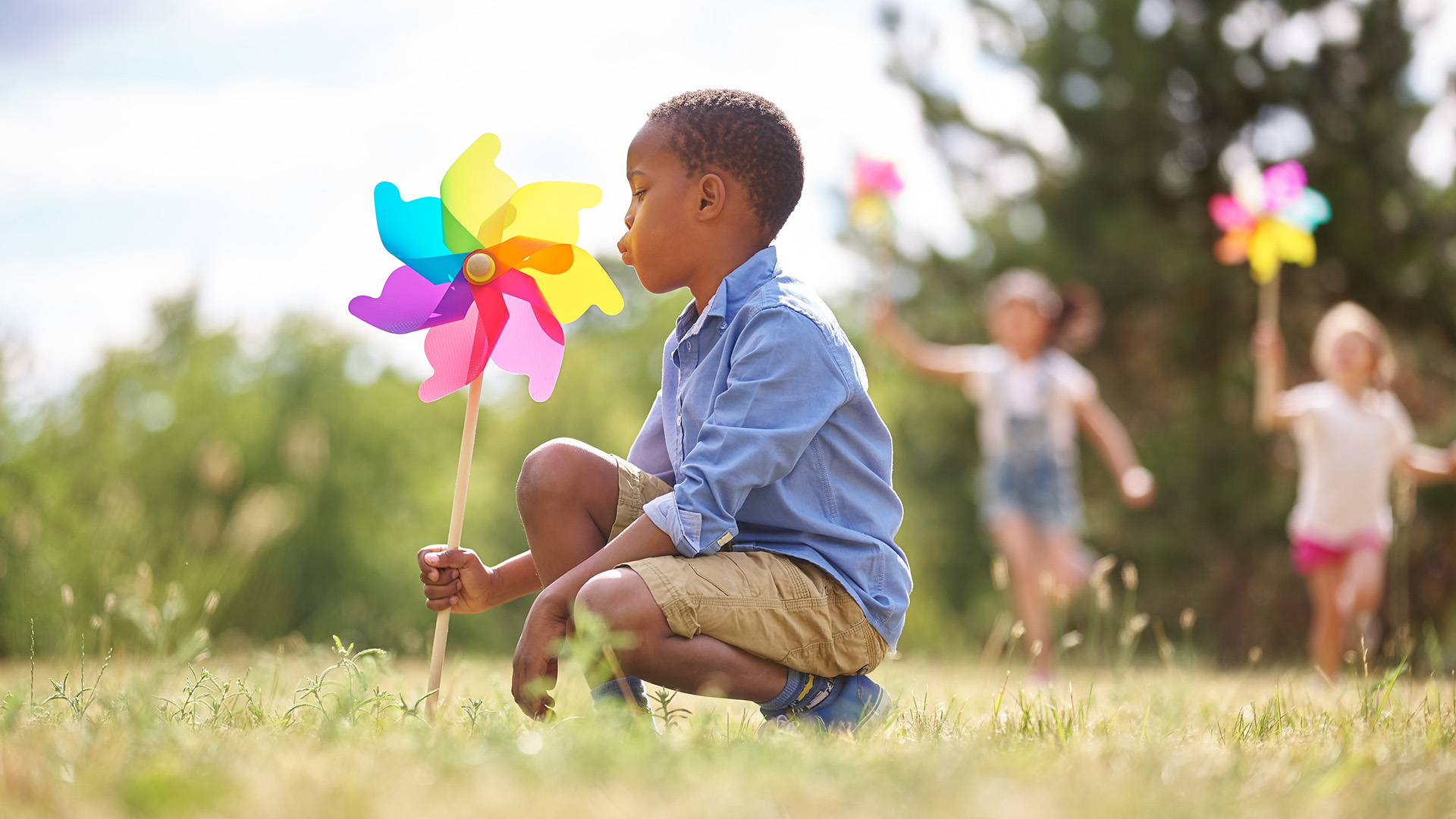 Thumbnail of post #290681