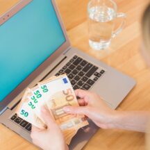 Thumbnail of post #324620