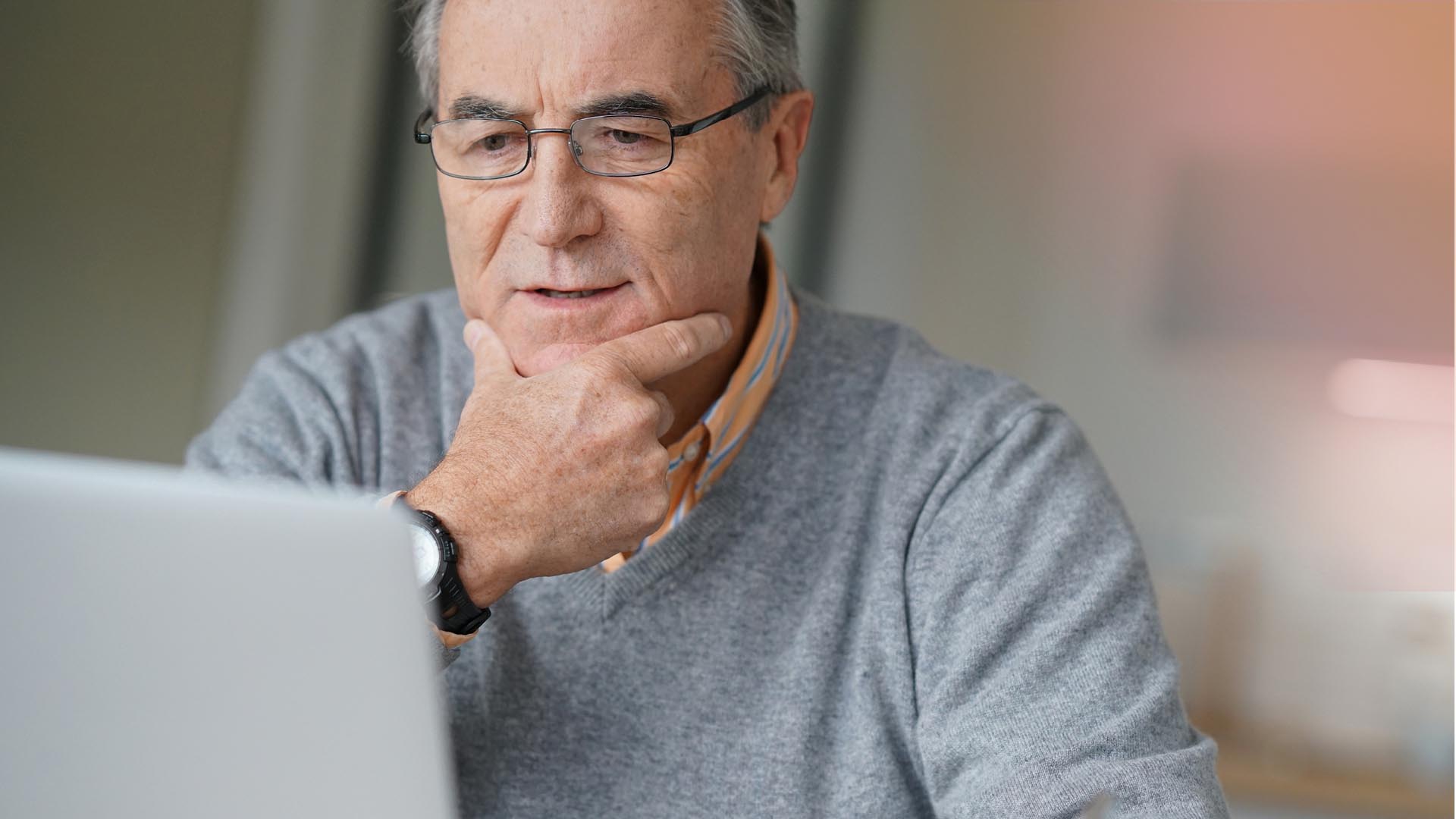 Thumbnail of post #300378