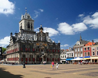 Thumbnail of post #286593